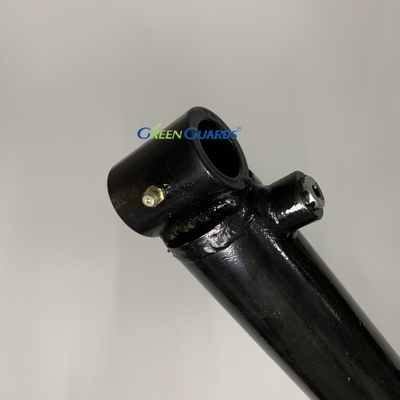 OEM Padrão Cortador de Relva cilindro de elevação hidráulica Asm G108-4437 Fits Toro Reelmaster Suporte OEM