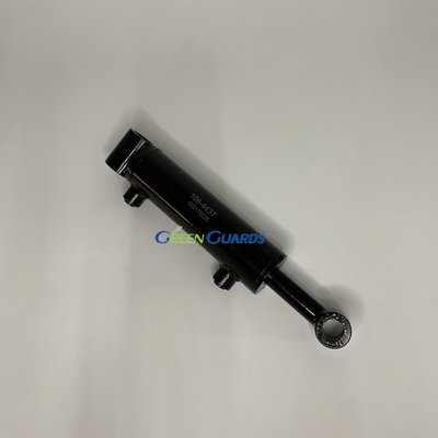 OEM Padrão Cortador de Relva cilindro de elevação hidráulica Asm G108-4437 Fits Toro Reelmaster Suporte OEM
