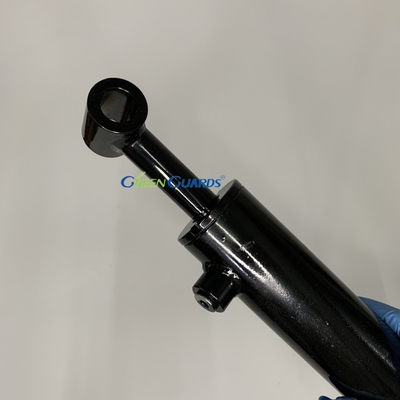 OEM Padrão Cortador de Relva cilindro de elevação hidráulica Asm G108-4437 Fits Toro Reelmaster Suporte OEM