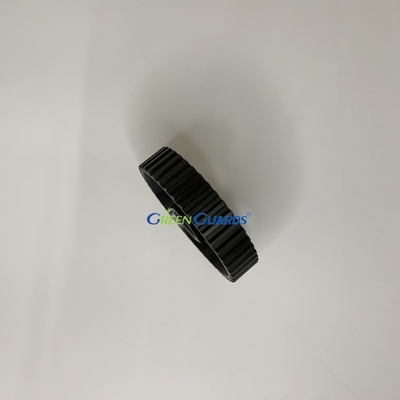 Partes do cortador de relva Acionadas por poleia, tração (Rh) G110-2289 Adaptação Toro Greensmaster Flex