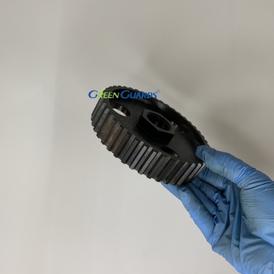Partes do cortador de relva Acionadas por poleia, tração (Rh) G110-2289 Adaptação Toro Greensmaster Flex
