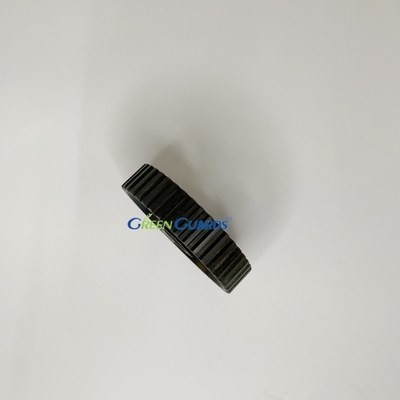 Partes do cortador de relva Acionadas por poleia, tração (Lh) G110-2290 Adaptação Toro Greensmaster Flex