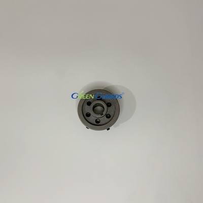 Peças de cortador de relva Endpiece-Coupler, 15mm G115-7276 Fits Toro Greensmaster Flex