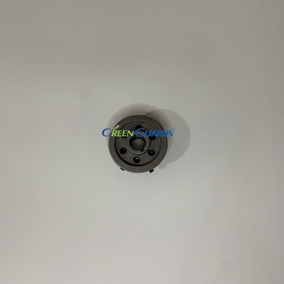 Peças de cortador de relva Peças finais-acoplador G115-7277 Adaptação Toro Greensmaster Flex