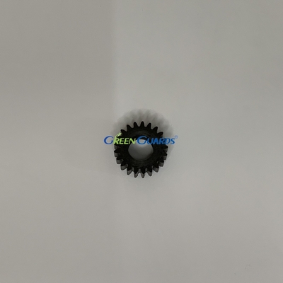 Peças do cortador de relva Gear-Spur G106-4694 Fits Toro Greensmaster Flex