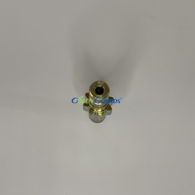 Suporte OEM Padrão Peças de Cortador de Relva Engrenagem-Pinion G115-7726 para Veículo Utilitário Toro Workman MD/MDX/MDE/MDX-D