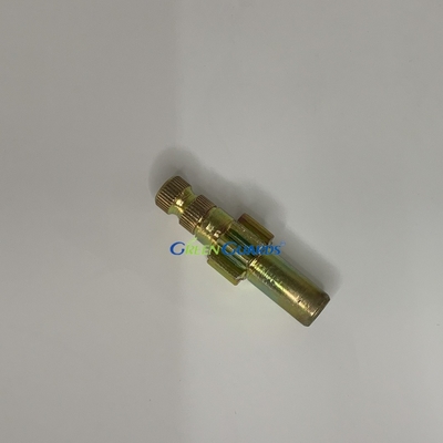 Suporte OEM Padrão Peças de Cortador de Relva Engrenagem-Pinion G115-7726 para Veículo Utilitário Toro Workman MD/MDX/MDE/MDX-D