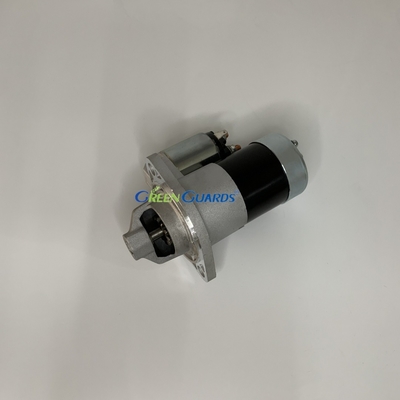 Peças de cortador de relva Assy G127-3818 Fits Toro Groundsmaster e Reelmaster