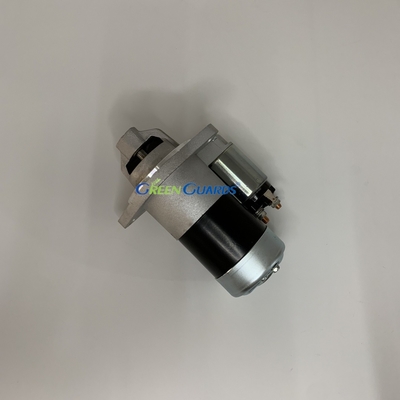 Peças de cortador de relva Assy G127-3818 Fits Toro Groundsmaster e Reelmaster