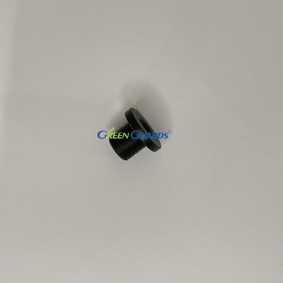 Peças de cortador de relva inseridas - 7 em rolos (RH) G127-7109 Fits Toro Reelmaster