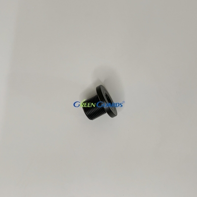 Peças de cortador de relva inseridas - 7 em rolos (LH) G127-7111 Fits Toro Reelmaster