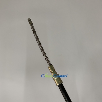 Cortador de relva Cable-brake G87-8240 Fits Toro Workman e Multi Pro