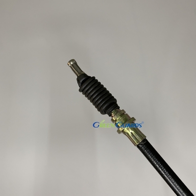 Cortador de relva Cable-brake G87-8240 Fits Toro Workman e Multi Pro