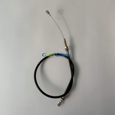 Cortador de relva Cable-brake G99-6214 Adaptação Toro Greensmaster Flex
