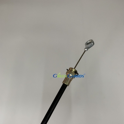 Cortador de relva Cable-brake G99-6214 Adaptação Toro Greensmaster Flex