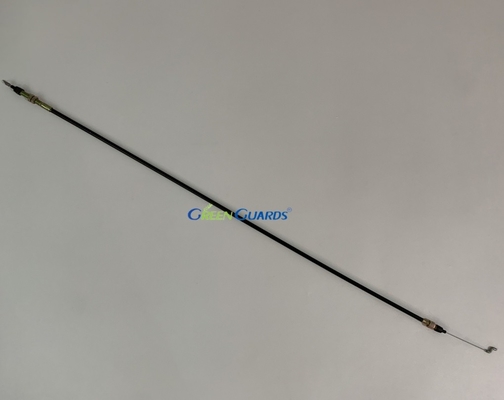 Cortador de relva cabo-governador G104-6474 Fits Toro Workman