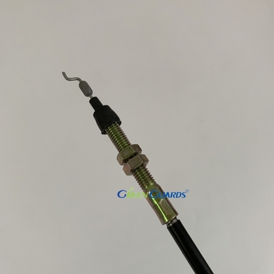 Cortador de relva cabo-governador G104-6474 Fits Toro Workman