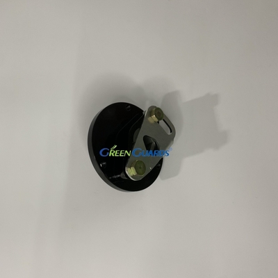 Peças de cortador de relva Hub Asm G112-9258 Instalações Toro Greensmaster e Walk-Behind Mowers