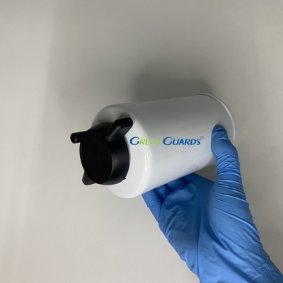 A rotação do filtro de combustível do cortador de grama em G110-9049 cabe a segadeira de Toro