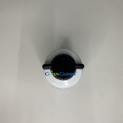 A rotação do filtro de combustível do cortador de grama em G110-9049 cabe a segadeira de Toro