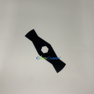 Cortador de relva Mataway Blade - Direito 1/16 G516900 Fits Jacobsen Ryan