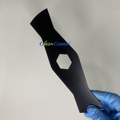 Cortador de relva Mataway Blade - Direito 1/16 G516900 Fits Jacobsen Ryan