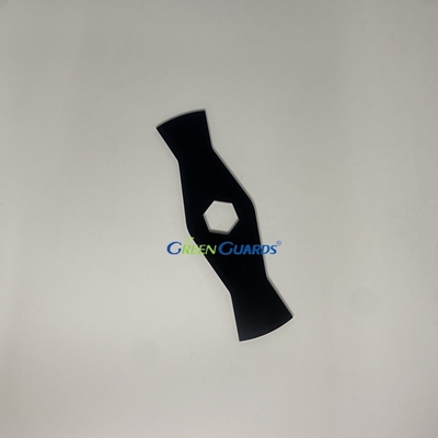 Cortador de relva Mataway Blade - Direito 1/8 G516898 Fits Jacobsen Ryan