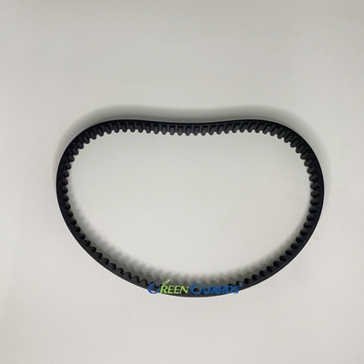 Cinturão de partes de cortador de relva - G65-6210 Fits Toro Greensmaster