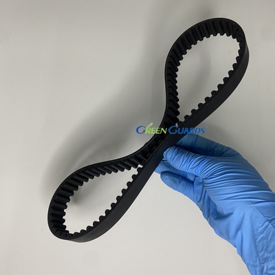 Cinturão de partes de cortador de relva - G65-6210 Fits Toro Greensmaster