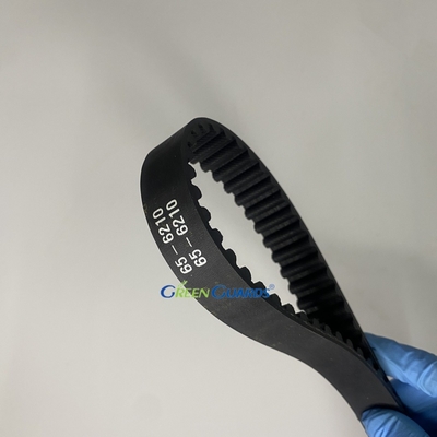Cinturão de partes de cortador de relva - G65-6210 Fits Toro Greensmaster