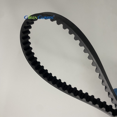 Cinturão de peças de cortador de relva G99-2023
