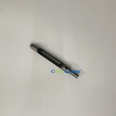 Aerador de gramado Tinas ocas 19x150 (3/4x6) G311.219.150 Redexim Vertidrain