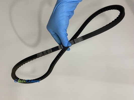 Peças de cortador de relva OEM Padrão Cinturão V Hydrostat bomba G107-7513 para Toro ProCore OEM Suporte