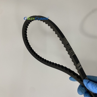 Peças de cortador de relva OEM Padrão Cinturão V Hydrostat bomba G107-7513 para Toro ProCore OEM Suporte