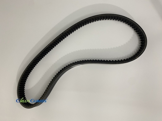 OEM Padrão de Cortador de Relva Partes Cinturão G119-0710 ajustável variável para Toro Workman MD