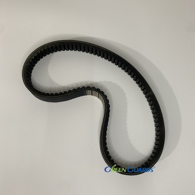 Peças OEM padrão de cortador de relva Cinturão G108-3566 para Toro Multi Pro 1200 e 1250 Sprayer de relva