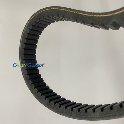 Peças OEM padrão de cortador de relva Cinturão G108-3566 para Toro Multi Pro 1200 e 1250 Sprayer de relva