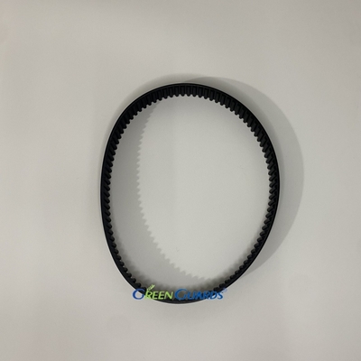 Cinturão de partes de cortador de relva - Unidade de corte G47-7160 Fits Toro Reelmaster