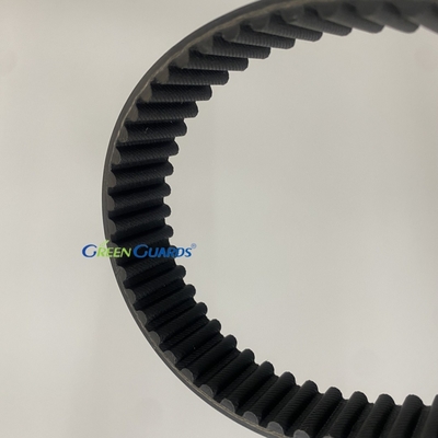 Cinturão de partes de cortador de relva - Unidade de corte G47-7160 Fits Toro Reelmaster