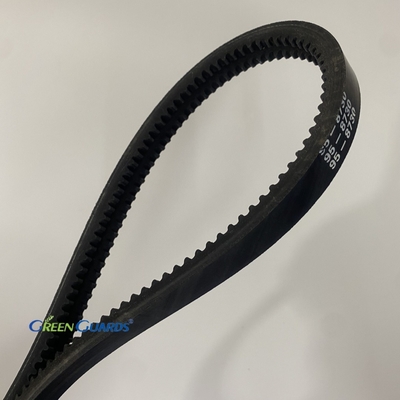 OEM Peças de cortador de relva Cinturão Hydrastat G95-8730 para Toro Reelmaster Suporte OEM