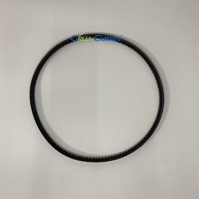 Bestorq G130-1241 V-Belt Fits Toro Groundsmaster e Reelmaster Peças de cortador de relva