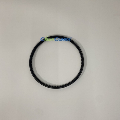Peças de cortador de relva padrão OEM Cinturão de direção G100-8372 Fits Toro Multi Pro 1200 e 1250 Sprayer de relva
