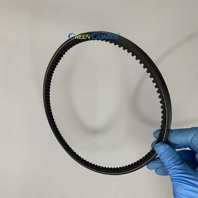 Peças de cortador de relva padrão OEM Cinturão de direção G100-8372 Fits Toro Multi Pro 1200 e 1250 Sprayer de relva