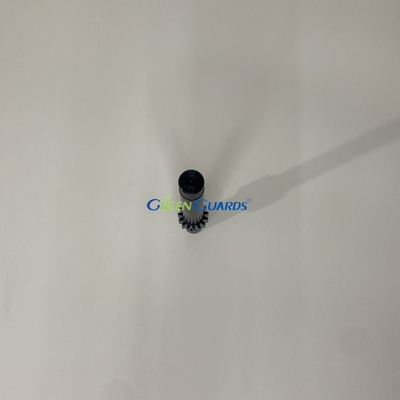 Peças de cortador de relva