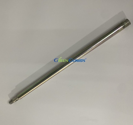 Peças de cortador de relva eixo longo G108-8609