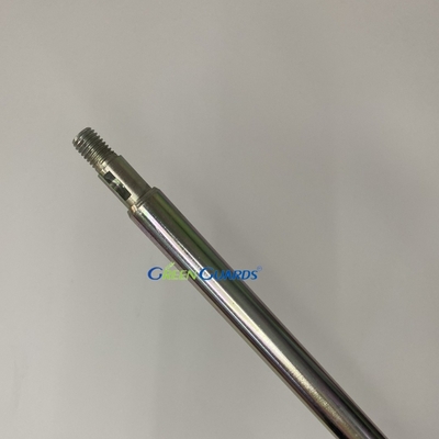 Peças de cortador de relva eixo longo G108-8609