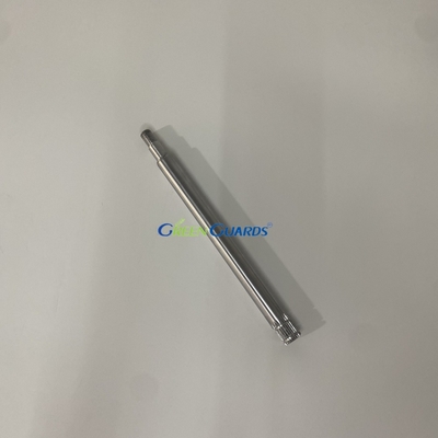 Peças de cortador de relva Axel-Short G108-8610