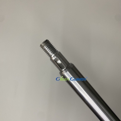 Peças de cortador de relva Axel-Short G108-8610