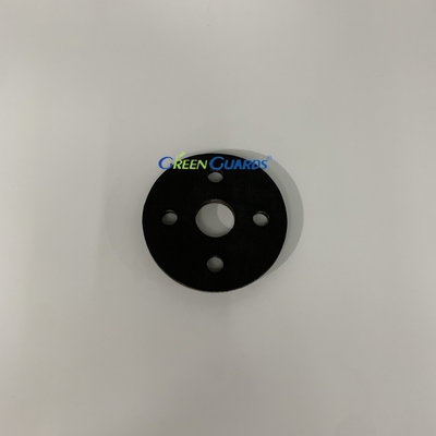 As peças do cortador de grama que acoplam a bomba de borracha G44-2230 cabem máquinas de Toro