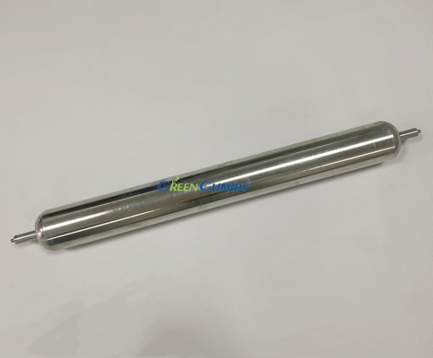Cortador de relva Asm G137-6143 Adaptação Toro Greensmaster 4300-D